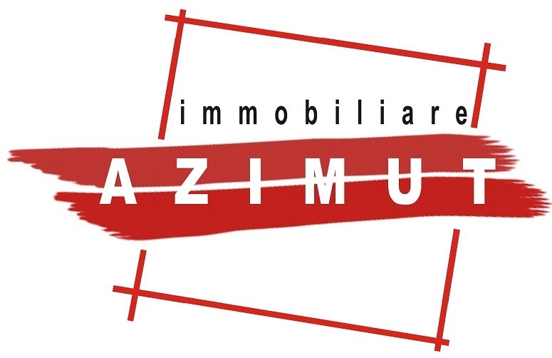 Immobiliare Azimut