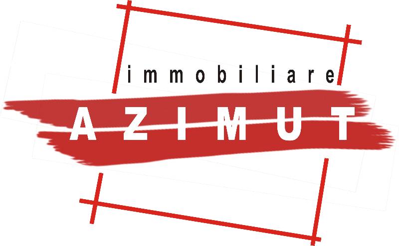 Immobiliare Azimut