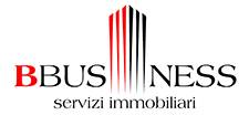 Logo Business Servizi Immobiliari
