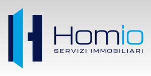 Logo Agenzia Imm.re Carpenedolo s.r.l.