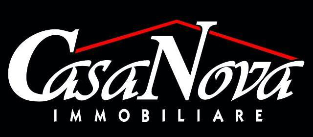 CASANOVA IMMOBILIARE