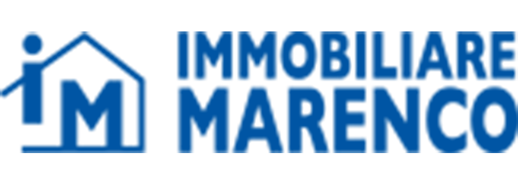 Immobiliare Marenco di Marenco Fabrizio D.I.