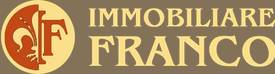 Immobiliare Franco