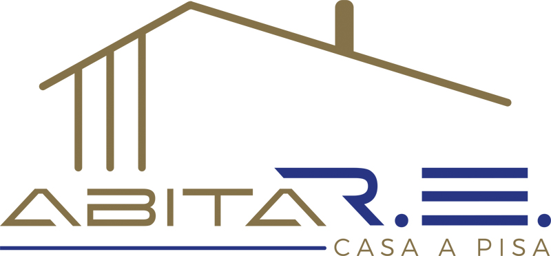 CASA PISA Agenzia Immobiliare