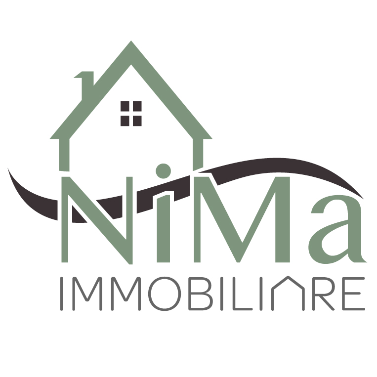 NIMA Immobiliare