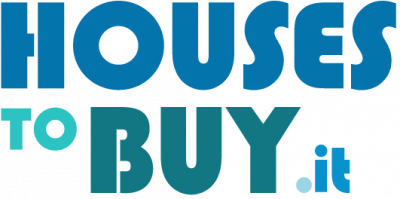 Housestobuy.it
