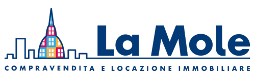 A.B.G. Immobiliare