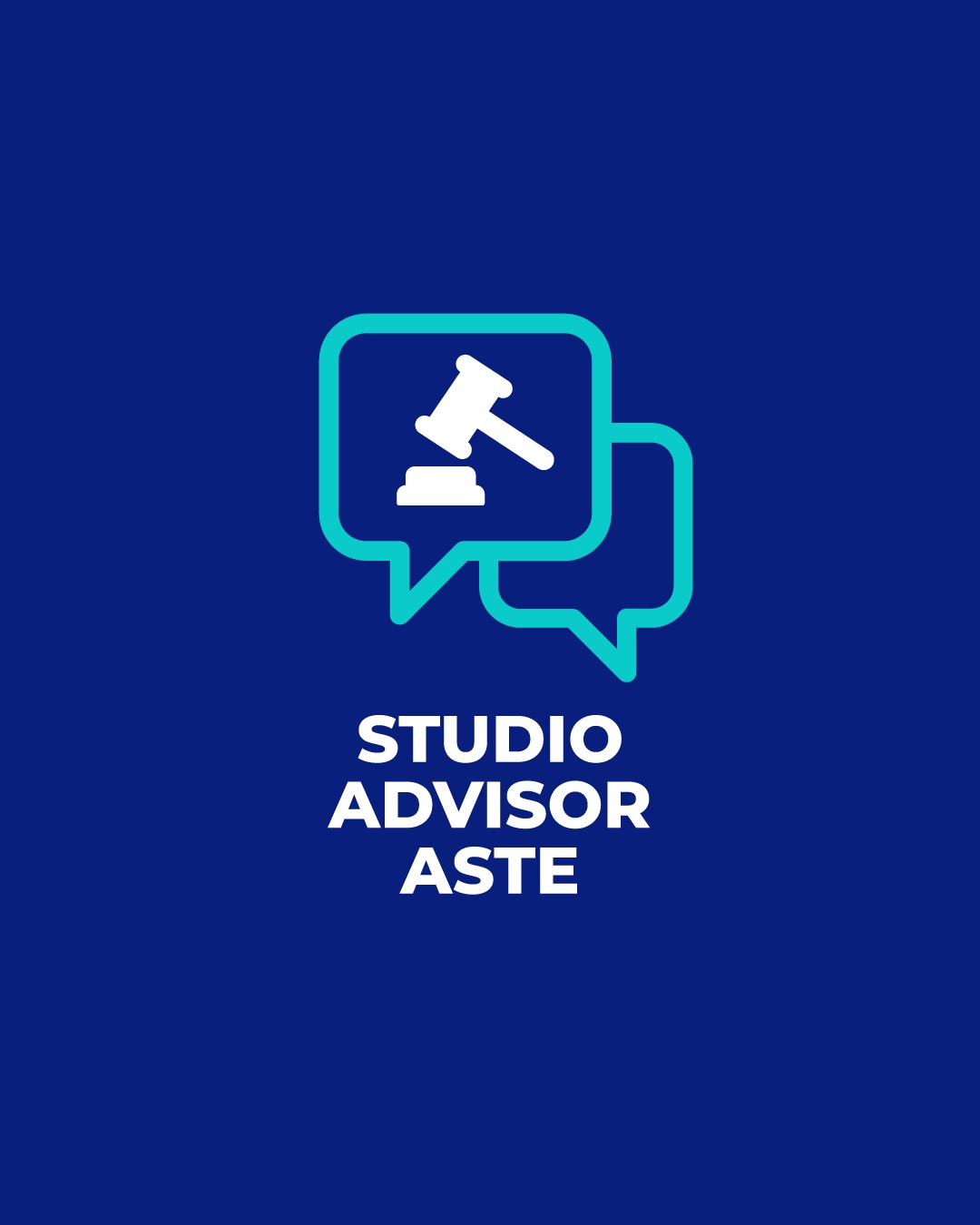 AstaInsieme