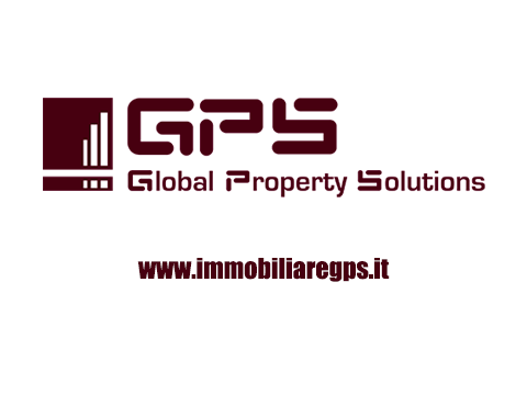 Global property solution