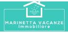 Marinetta Vacanze Due Sas