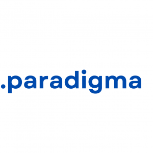 Paradigma