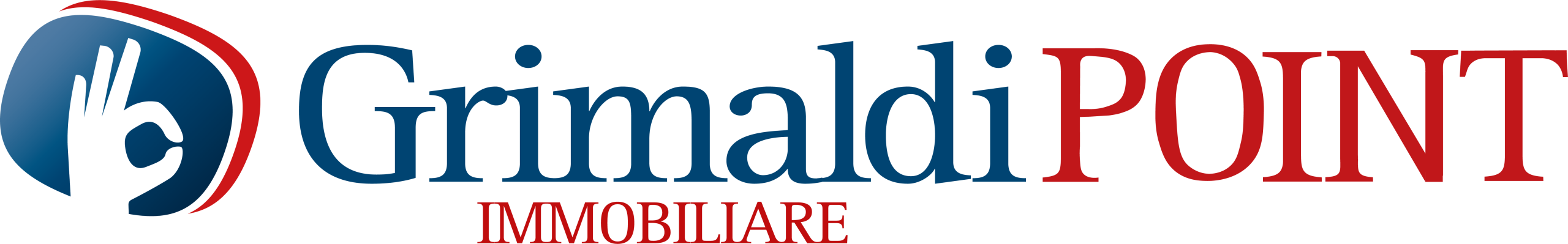 Casa in Centro S.a.s. di Gervasi Giorgio &amp; C