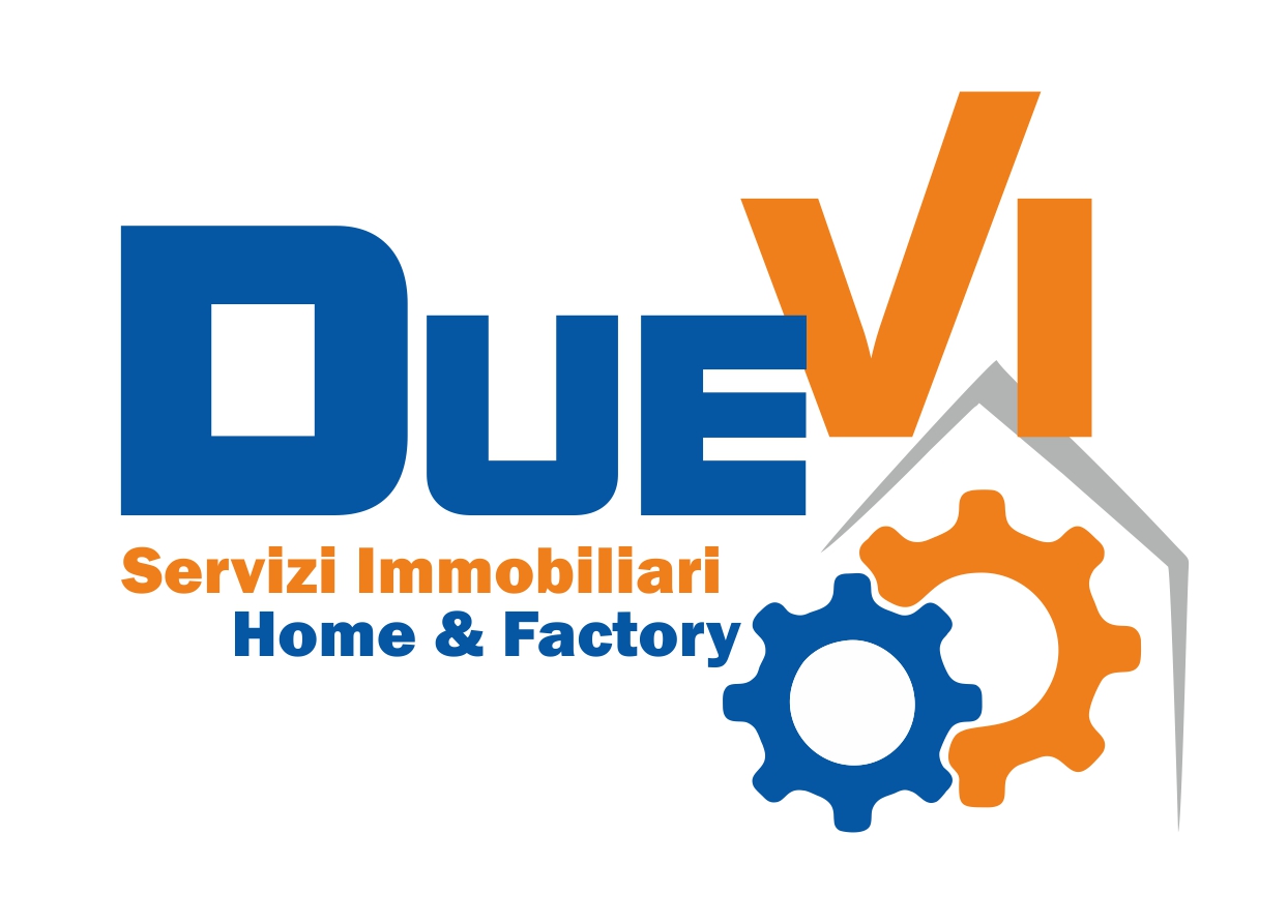 DUE VI Servizi Immobiliari