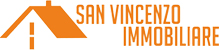 SAN VINCENZO Immobiliare