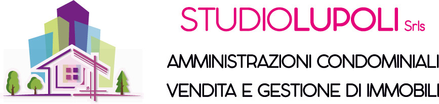 Studio Lupoli