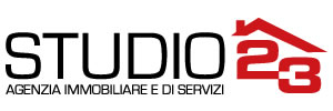 Studio 23 di Alessandro Del Grosso