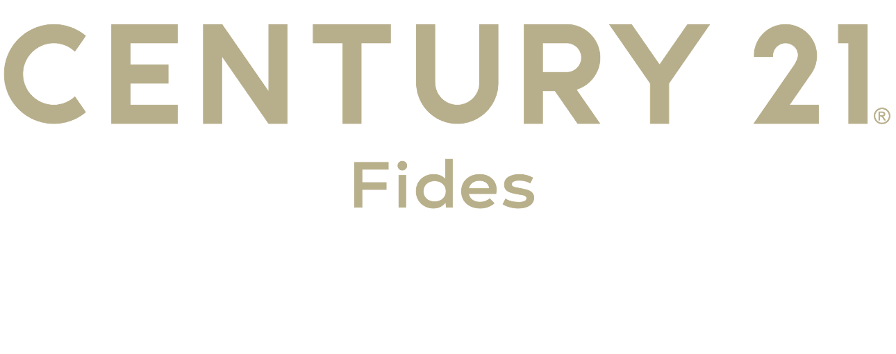 CENTURY 21 Fides