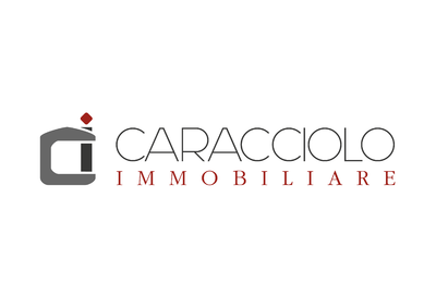 Caracciolo Immobiliare