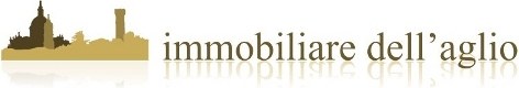 immobiliare Dell\'Aglio di meneghini e compagnoni snc