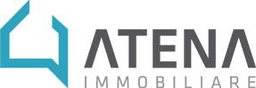 Logo Atena Immobilare