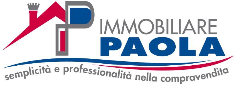Immobiliare Paola di Corona Paola