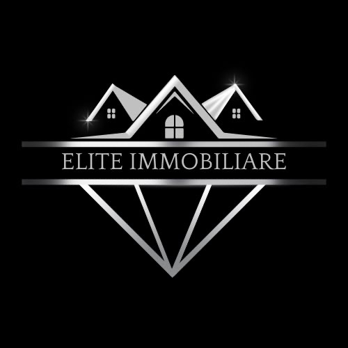 Elite Immobiliare