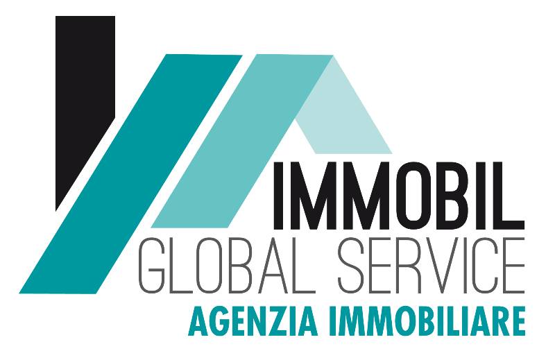 Immobil Global Service s.r.l.