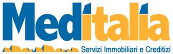 Meditalia