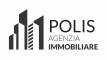 Polis Agenzia Immobiliare