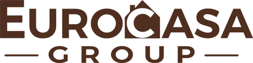 EUROCASA GROUP