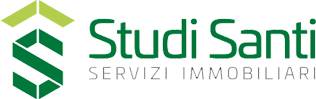 Studi Santi srl