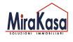 Mirakasa Immobiliare