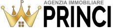 PRINCI agenzia immobiliare