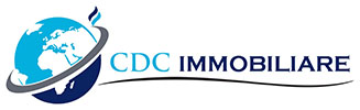 CDC ADVISORS TRADE S.R.L.