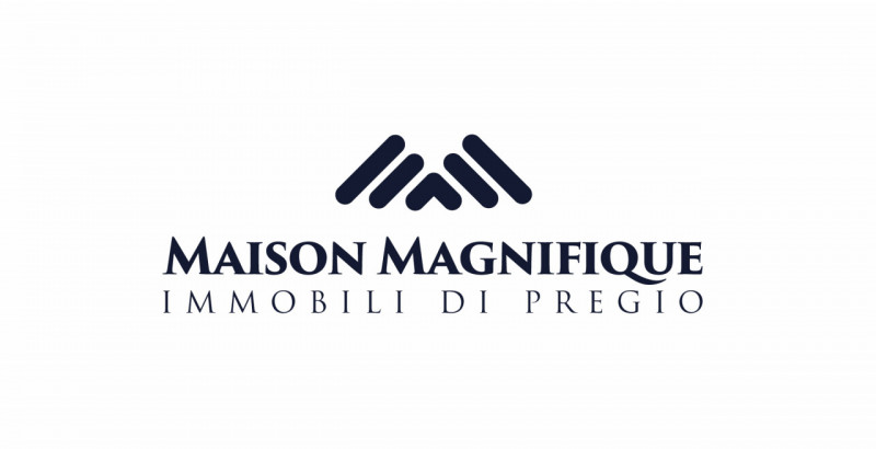 Real Estate Solutions Srl Società Benefit