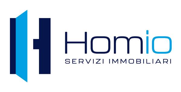 Agenzia S.Polo Srl