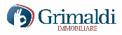 Agenzia Grimaldi