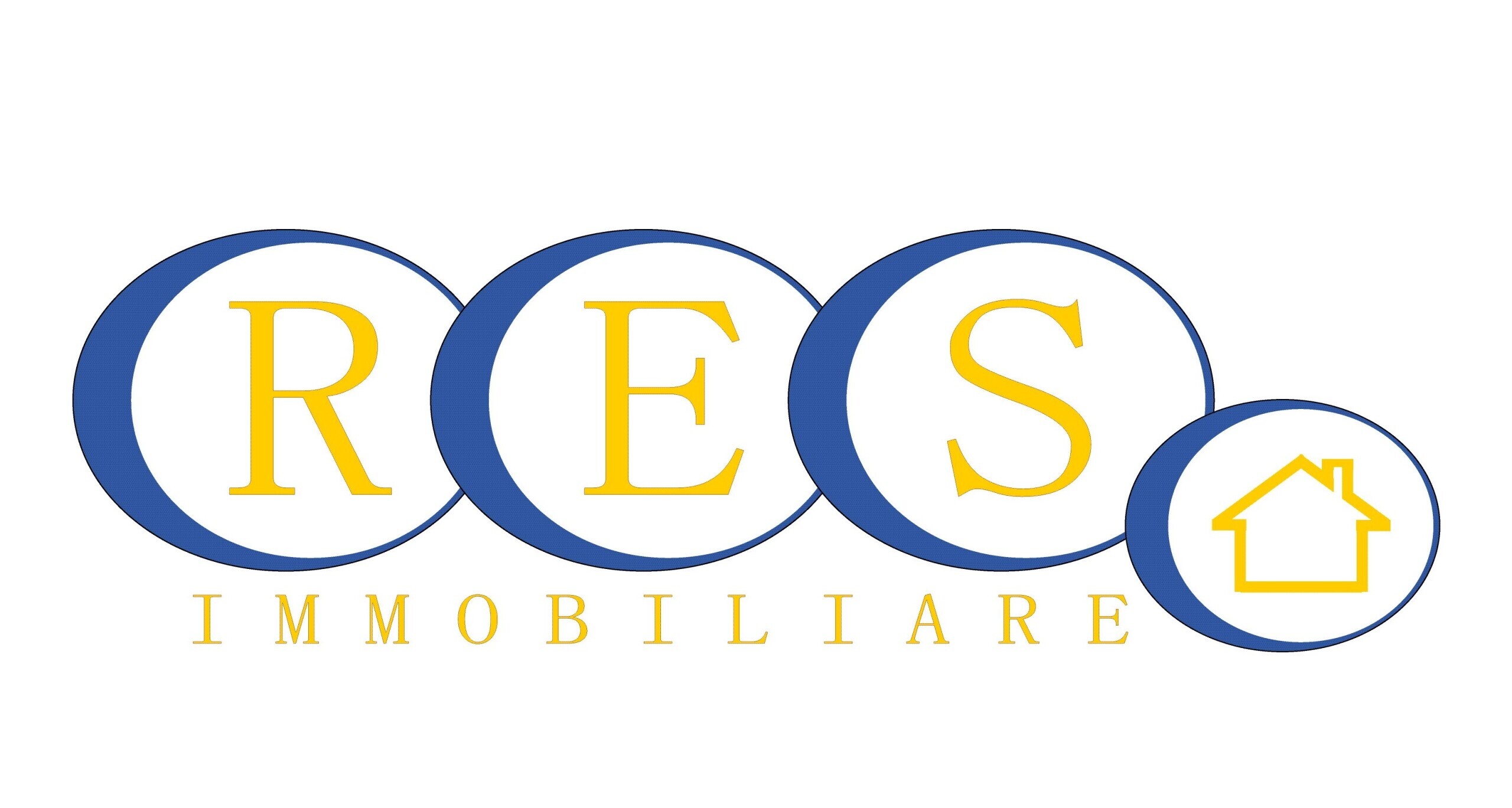 R.E.S. immobiliare S.n.c.
