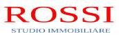 Rossi Studio Immobiliare