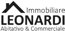 Immobiliare Leonardi