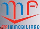 Mp Immobiliare sas
