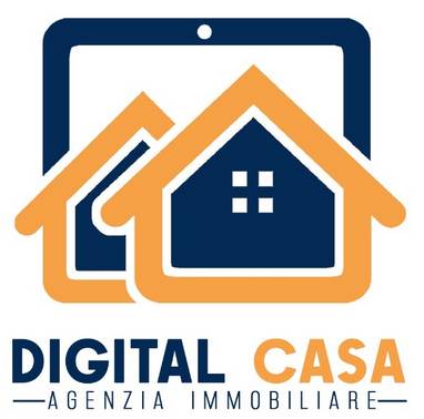 Giunco 2 Immobiliare srl