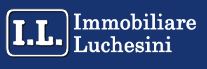 LUCHESINI ROBERTA