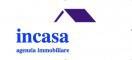 Agenzia Immobiliare Incasa