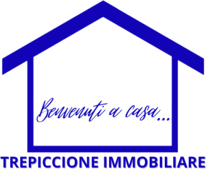TREPICCIONE IMMOBILIARE