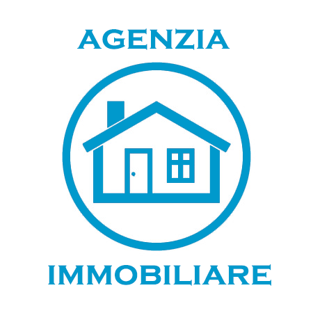 Iadanza Aste