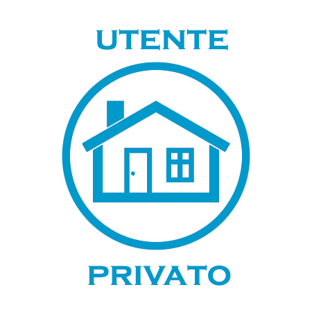 Privato